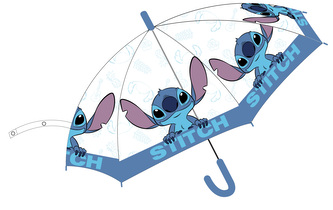 Parasolka Stitch