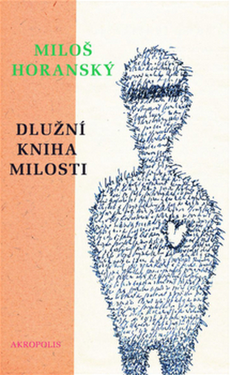 Dlužní kniha milosti