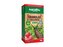 Přípravek proti slimákům AGROBIO Granulax Garden 500g