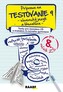 Príprava na testovanie 9 - slovenský jazyk a literatúra