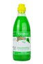 San Bernard Šampon Menta 1000ml