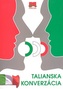 Talianska konverzácia