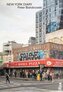 New York Diary
