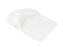 Hrací deka pro hru na bříšku z paměťové pěny Airknit White