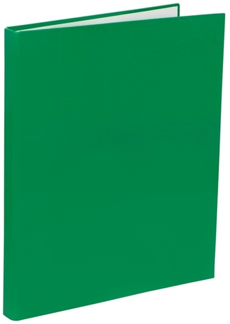 Segregator A4 2R wąski TT-40 zielony, Penmate