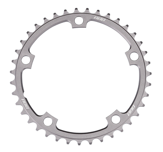 převodník 50z BBB RoadGear Shimano r.130