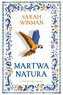 Martwa natura