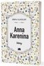 Anna Karenina