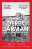 Derek Jarman: The Authorised Biography