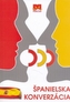 Španielska konverzácia