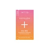 AHA/BHA ovocná gelová maska i+m Naturkosmetik