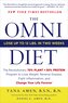 Omni Diet