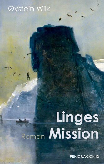 Linges Mission