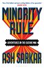 Minority Rule