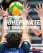 Höhepunkte des Tiroler Sports - Jahrbuch 2024
