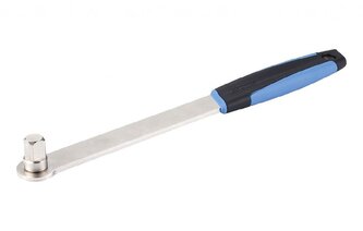 klíč BBB DriveForce nástrčný 1/2"