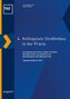 4. Kolloquium Straßenbau in der Praxis