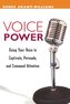 Voice Power