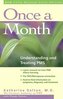 Once a Month