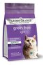 Arden Grange GF Cat Adult Light fresh Chick&Potato 2kg