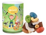 mix Veli-koko-noční nadělení Mixit 300g