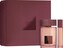 Tom Ford Café Rose (2023) - EDP 50 ml + EDP 10 ml woman