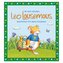 Ab nach draußen, Leo Lausemaus. Geschichten für kleine Entdecker