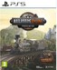 Railroads Online Pioneer Edition (PS5)