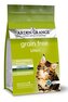 Arden Grange GF Cat Kitten fresh Chicken&Potato 400g