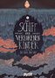 Das Schiff der verlorenen Kinder. Band 4