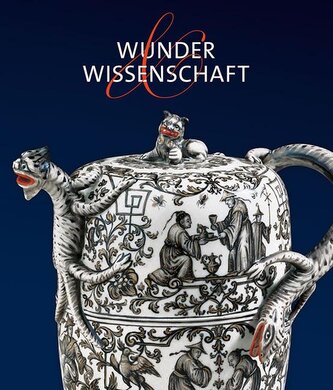 Wunder & Wissenschaft