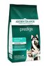 Arden Grange Dog Adult Prest.rich in fresh Chicken2kg