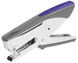 Zszywacz nożycowy 20k, Forofis