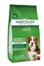 Arden Grange Dog Adult with fresh Lamb&Rice 2kg