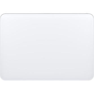 Apple Magic Trackpad (USB-C) bílý