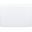 Apple Magic Trackpad (USB-C) bílý