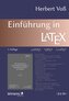 Einführung in LaTeX