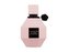 Viktor & Rolf Flowerbomb Parfémovaná voda Extreme 100 ml pro ženy