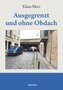 Ausgegrenzt und ohne Obdach
