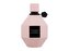 Viktor & Rolf Flowerbomb Parfémovaná voda Extreme 50 ml pro ženy