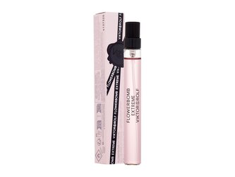 Viktor & Rolf Flowerbomb Parfémovaná voda Extreme 10 ml pro ženy