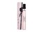 Viktor & Rolf Flowerbomb Parfémovaná voda Extreme 10 ml pro ženy