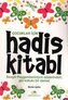 Cocuklar Icin Hadis Kitabi