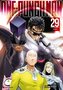 ONE-PUNCH MAN - Band 29