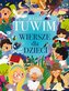 Julian Tuwim. Wiersze dla dzieci