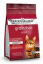 Arden Grange GF Cat Adult with fresh Chick&Potato 2kg