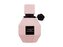Viktor & Rolf Flowerbomb Parfémovaná voda Extreme 30 ml pro ženy