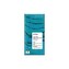 Čokoláda hořká se solí Fleur de Sel 80 g BIO   VIVANI
