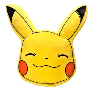 3D POLŠTÁŘ POKÉKON