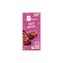 Čokoláda vegan slaný preclík iChoc 80 g BIO   VIVANI